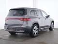 Mercedes-Benz EQB 300 4MATIC | Progressive | MBUX Premium | Grau - thumbnail 10