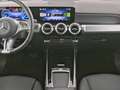 Mercedes-Benz EQB 300 4MATIC | Progressive | MBUX Premium | Grau - thumbnail 4