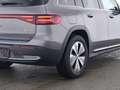 Mercedes-Benz EQB 300 4MATIC | Progressive | MBUX Premium | Grau - thumbnail 9
