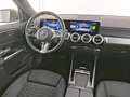Mercedes-Benz EQB 300 4MATIC | Progressive | MBUX Premium | Grau - thumbnail 5