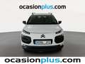 Citroen C4 Cactus 1.2 PureTech Feel 82 Blanco - thumbnail 10