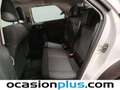 Citroen C4 Cactus 1.2 PureTech Feel 82 Blanco - thumbnail 9
