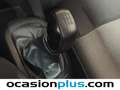 Citroen C4 Cactus 1.2 PureTech Feel 82 Blanco - thumbnail 5