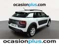 Citroen C4 Cactus 1.2 PureTech Feel 82 Blanco - thumbnail 4