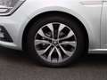 Renault Megane Estate 1.3 TCe 140 Techno Navigatie / Climate Cont Gris - thumbnail 7