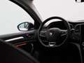 Renault Megane Estate 1.3 TCe 140 Techno Navigatie / Climate Cont Gris - thumbnail 11
