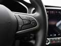 Renault Megane Estate 1.3 TCe 140 Techno Navigatie / Climate Cont Gris - thumbnail 23