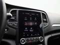 Renault Megane Estate 1.3 TCe 140 Techno Navigatie / Climate Cont Gris - thumbnail 17