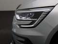 Renault Megane Estate 1.3 TCe 140 Techno Navigatie / Climate Cont Gris - thumbnail 15