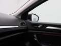 Renault Megane Estate 1.3 TCe 140 Techno Navigatie / Climate Cont Gris - thumbnail 26