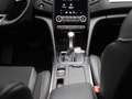 Renault Megane Estate 1.3 TCe 140 Techno Navigatie / Climate Cont Gris - thumbnail 10