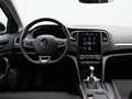 Renault Megane Estate 1.3 TCe 140 Techno Navigatie / Climate Cont Gris - thumbnail 8