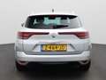 Renault Megane Estate 1.3 TCe 140 Techno Navigatie / Climate Cont Gris - thumbnail 5