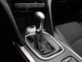 Renault Megane Estate 1.3 TCe 140 Techno Navigatie / Climate Cont Gris - thumbnail 20