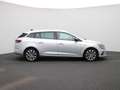Renault Megane Estate 1.3 TCe 140 Techno Navigatie / Climate Cont Gris - thumbnail 6