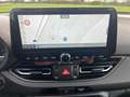 Hyundai i30 1.5 T-GDI Edition 30+ Mild-Hybrid Aut. Navi Weiß - thumbnail 13