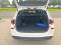 Hyundai i30 1.5 T-GDI Edition 30+ Mild-Hybrid Aut. Navi Weiß - thumbnail 15