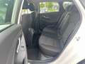 Hyundai i30 1.5 T-GDI Edition 30+ Mild-Hybrid Aut. Navi Weiß - thumbnail 10