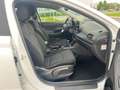 Hyundai i30 1.5 T-GDI Edition 30+ Mild-Hybrid Aut. Navi Weiß - thumbnail 12
