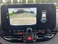 Hyundai i30 1.5 T-GDI Edition 30+ Mild-Hybrid Aut. Navi Weiß - thumbnail 14