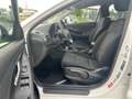Hyundai i30 1.5 T-GDI Edition 30+ Mild-Hybrid Aut. Navi Weiß - thumbnail 9