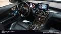 Mercedes-Benz C 63 AMG C 63 S AMG-BURMESTER-HUD-360°-NIGHT-AIRSCARF Weiß - thumbnail 21