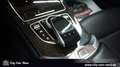 Mercedes-Benz C 63 AMG C 63 S AMG-BURMESTER-HUD-360°-NIGHT-AIRSCARF Weiß - thumbnail 17