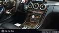 Mercedes-Benz C 63 AMG C 63 S AMG-BURMESTER-HUD-360°-NIGHT-AIRSCARF Weiß - thumbnail 22
