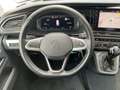 Volkswagen T6.1 Multivan 2.0 TDI 4M DSG CL LED+NAVI+ACC+AHK Gris - thumbnail 9