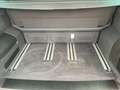 Volkswagen T6.1 Multivan 2.0 TDI 4M DSG CL LED+NAVI+ACC+AHK Gris - thumbnail 13