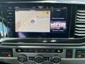 Volkswagen T6.1 Multivan 2.0 TDI 4M DSG CL LED+NAVI+ACC+AHK Gris - thumbnail 10