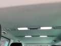 Volkswagen T6.1 Multivan 2.0 TDI 4M DSG CL LED+NAVI+ACC+AHK Gris - thumbnail 15