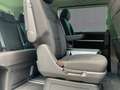 Volkswagen T6.1 Multivan 2.0 TDI 4M DSG CL LED+NAVI+ACC+AHK Gris - thumbnail 12