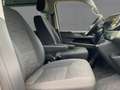 Volkswagen T6.1 Multivan 2.0 TDI 4M DSG CL LED+NAVI+ACC+AHK Gris - thumbnail 11