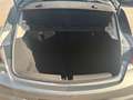 Opel Astra K Lim. 5-trg. Edition Wagen Nr 093 Grau - thumbnail 13
