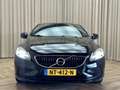 Volvo V40 2.0 T2 *Dealer Onderhouden* Stoelverwarming / FULL Zwart - thumbnail 6