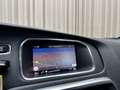 Volvo V40 2.0 T2 *Dealer Onderhouden* Stoelverwarming / FULL Zwart - thumbnail 11