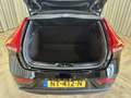 Volvo V40 2.0 T2 *Dealer Onderhouden* Stoelverwarming / FULL Zwart - thumbnail 25