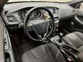 Volvo V40 2.0 T2 *Dealer Onderhouden* Stoelverwarming / FULL Zwart - thumbnail 31