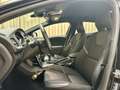 Volvo V40 2.0 T2 *Dealer Onderhouden* Stoelverwarming / FULL Zwart - thumbnail 17