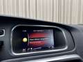 Volvo V40 2.0 T2 *Dealer Onderhouden* Stoelverwarming / FULL Zwart - thumbnail 14