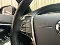 Volvo V40 2.0 T2 *Dealer Onderhouden* Stoelverwarming / FULL Zwart - thumbnail 33