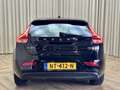 Volvo V40 2.0 T2 *Dealer Onderhouden* Stoelverwarming / FULL Zwart - thumbnail 24