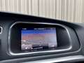 Volvo V40 2.0 T2 *Dealer Onderhouden* Stoelverwarming / FULL Zwart - thumbnail 13