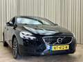 Volvo V40 2.0 T2 *Dealer Onderhouden* Stoelverwarming / FULL Zwart - thumbnail 19