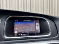 Volvo V40 2.0 T2 *Dealer Onderhouden* Stoelverwarming / FULL Zwart - thumbnail 12
