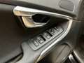 Volvo V40 2.0 T2 *Dealer Onderhouden* Stoelverwarming / FULL Zwart - thumbnail 16