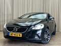Volvo V40 2.0 T2 *Dealer Onderhouden* Stoelverwarming / FULL Zwart - thumbnail 38