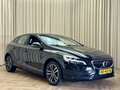 Volvo V40 2.0 T2 *Dealer Onderhouden* Stoelverwarming / FULL Zwart - thumbnail 20