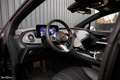Mercedes-Benz EQE 300 AMG Line 89 kWh | Adaptieve luchtvering | Panorama Zwart - thumbnail 19